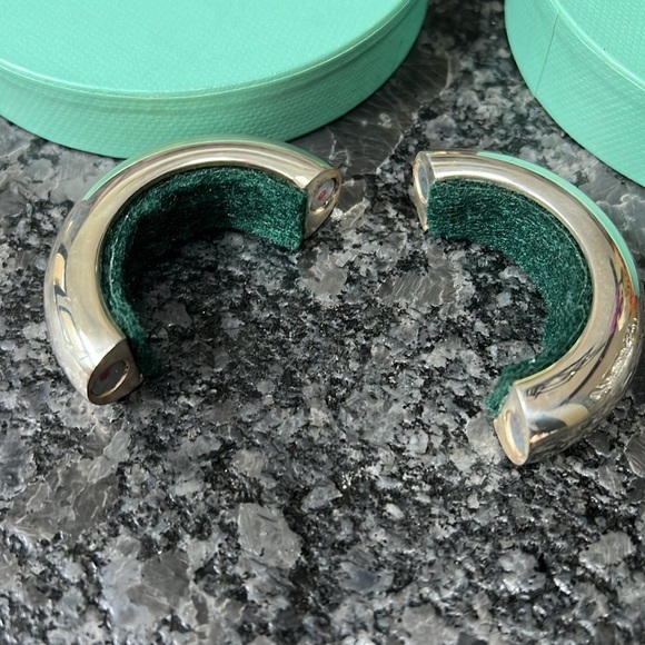 Ercuis Paris 1867 "Ramasse-Gouttes" Magnetic Drip Stopper Silver-Plated in Box - Picture 3 of 4